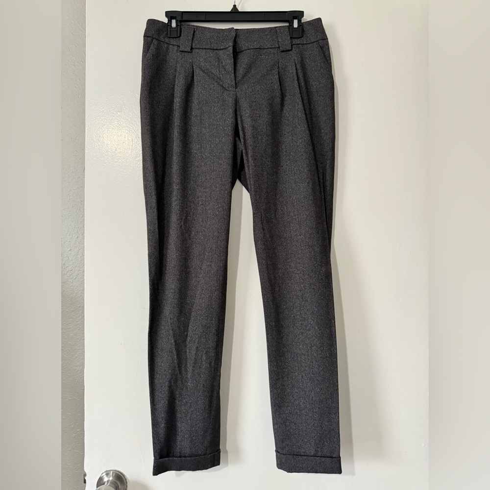 Forever 21 Trousers/Slacks (M)